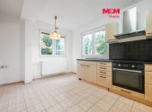 Prodej domu/vily, 138 m²