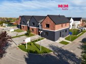 Prodej domu/vily, 95 m²