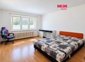 Prodej bytu, 3+1, 72 m²