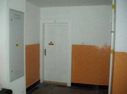 Pronájem bytu, 2+kk, 50 m²