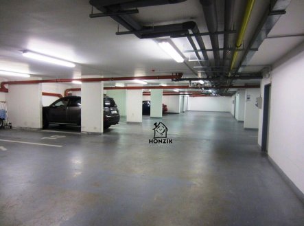 Pronájem , 16 m²
