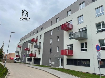 Pronájem , 16 m²
