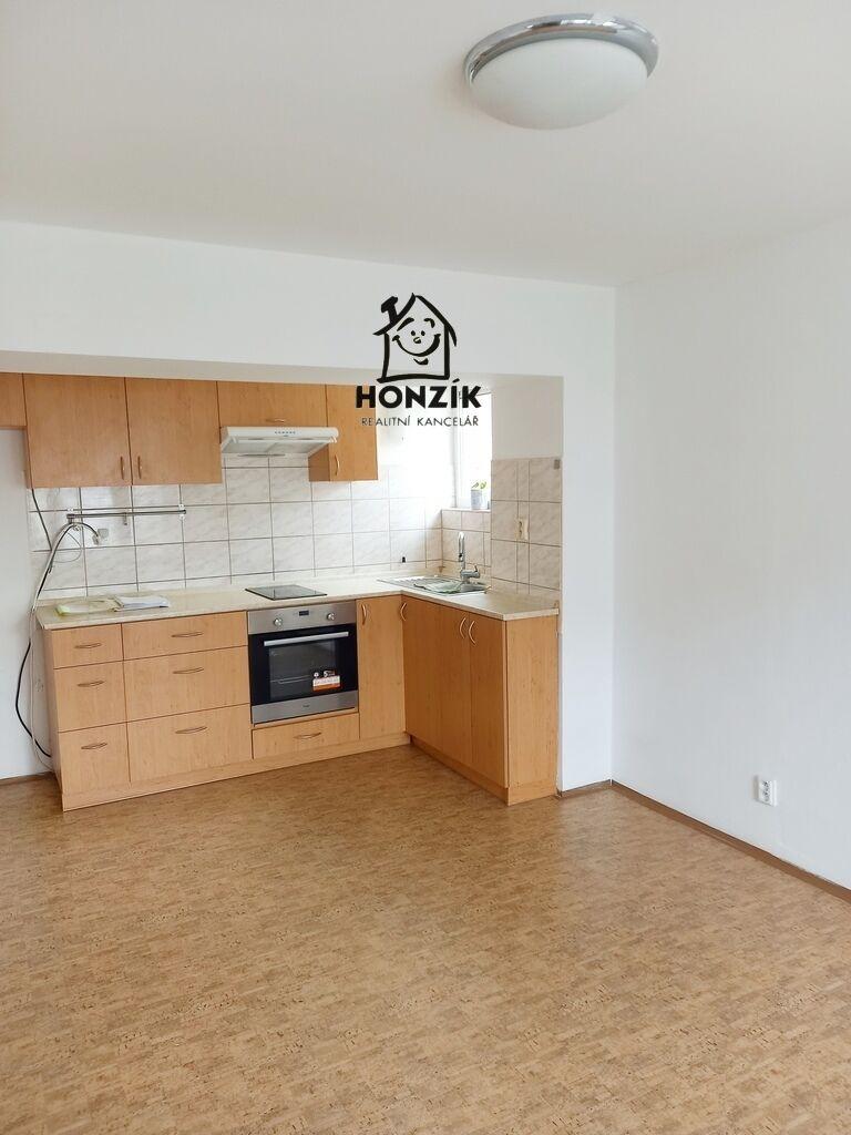 Fotku se nepodařilo načíst.