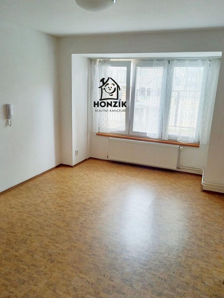 Fotku se nepodařilo načíst.
