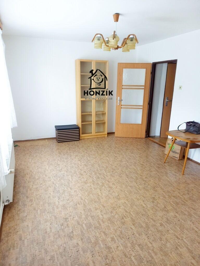Fotku se nepodařilo načíst.