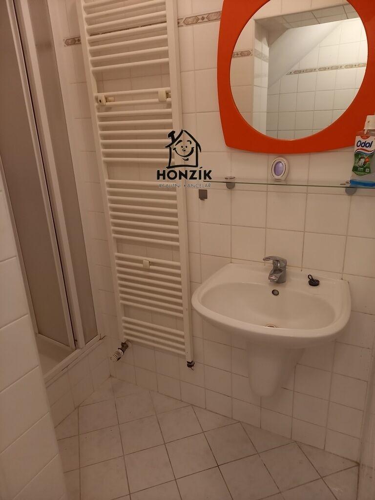 Fotku se nepodařilo načíst.