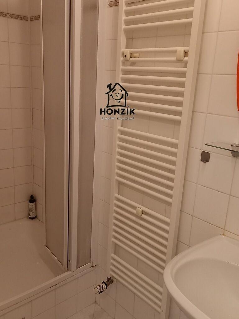 Fotku se nepodařilo načíst.