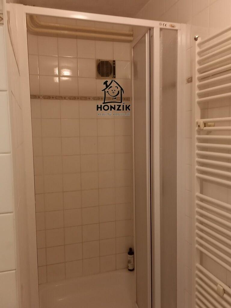 Fotku se nepodařilo načíst.