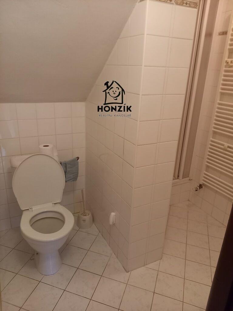 Fotku se nepodařilo načíst.