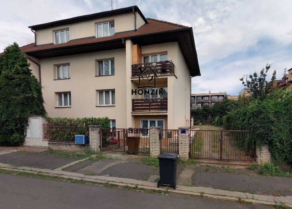 Fotku se nepodařilo načíst.