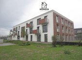 Pronájem bytu, 2+kk, 56 m²