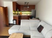 Pronájem bytu, 2+kk, 50 m²