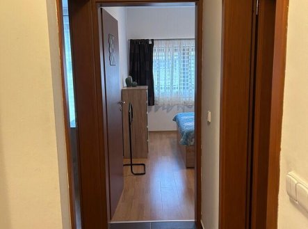 Pronájem bytu, 2+kk, 50 m²