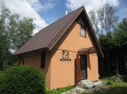 Nemovitost