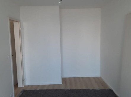 Pronájem bytu, 2+kk, 42 m²