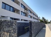 Pronájem bytu, 2+kk, 42 m²