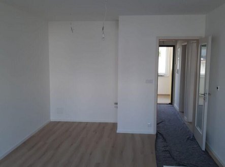 Pronájem bytu, 2+kk, 50 m²