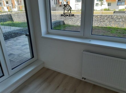 Pronájem bytu, 2+kk, 50 m²