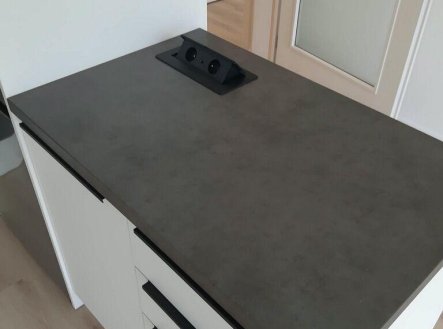Pronájem bytu, 2+kk, 50 m²