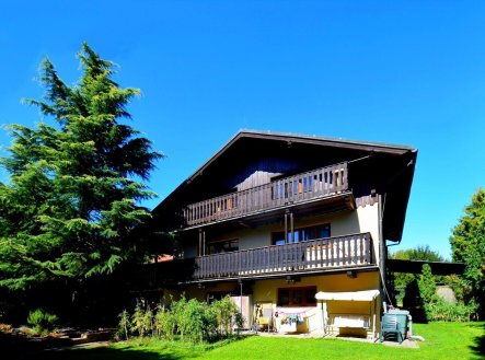 Pronájem bytu, 3+kk, 66 m²