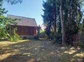 Prodej chaty/rekreačního objektu, 90 m²