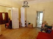 Prodej bytu, 3+1, 91 m²