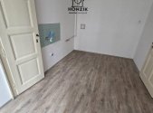 Prodej bytu, 3+1, 91 m²