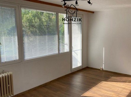 Pronájem bytu, 3+1, 70 m²