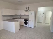 Pronájem bytu, 2+kk, 40 m²