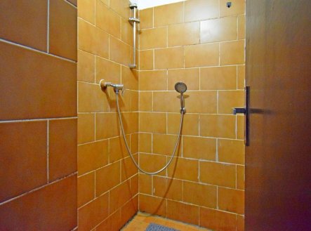 Pronájem bytu, 1+kk, 20 m²