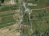 Prodej pozemku, trvalý travní porost, 1 475 m²