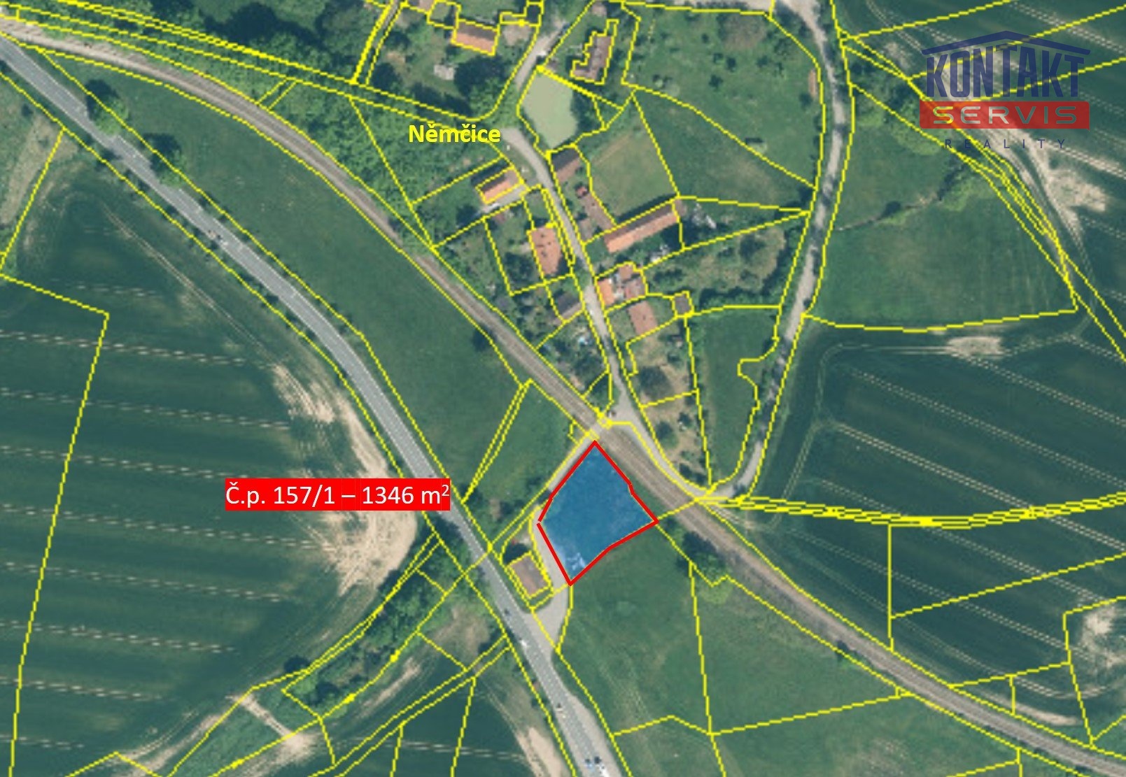 1-K