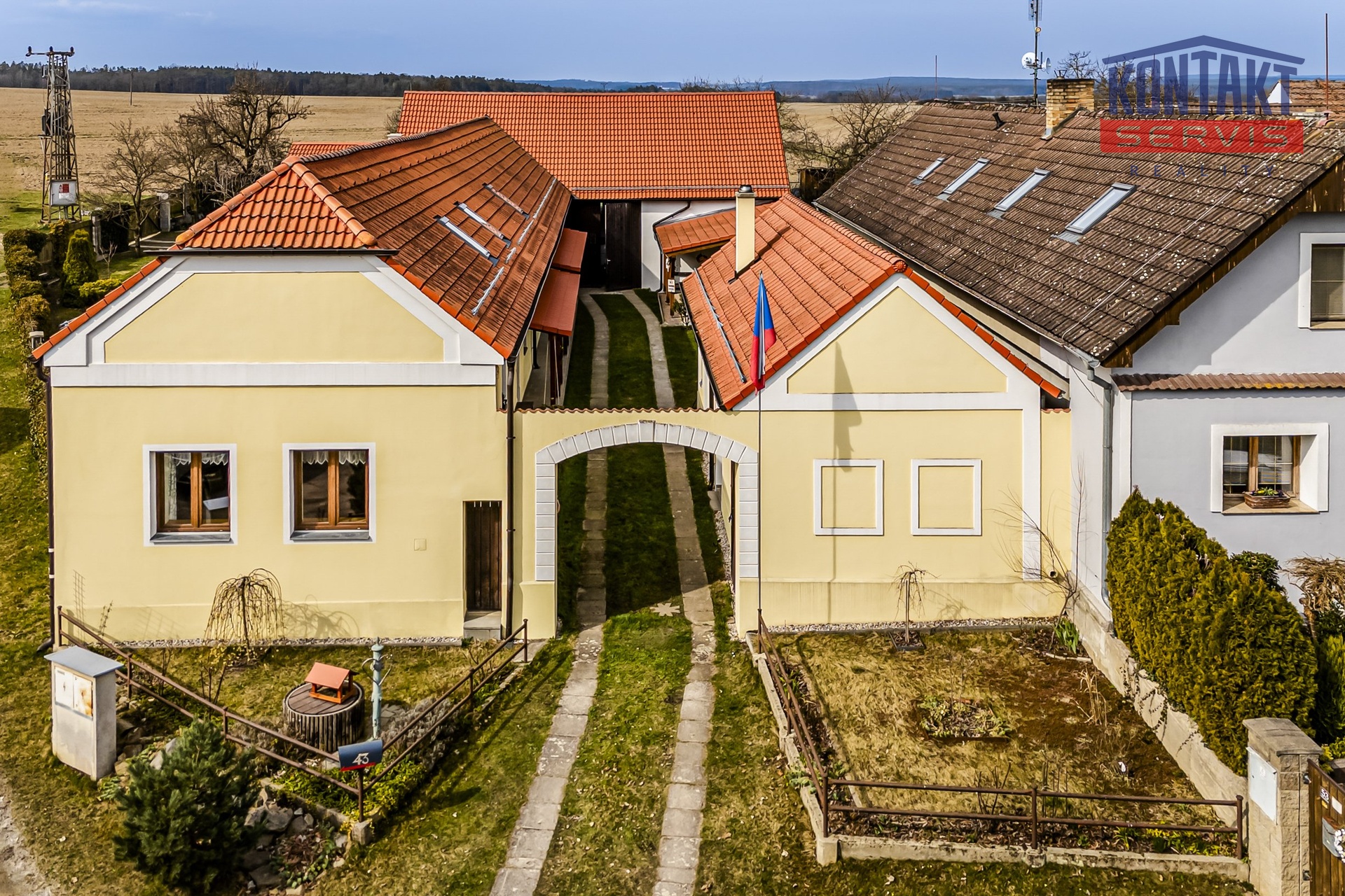 260324_Fotoface_09