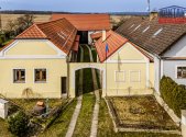 Prodej domu/vily, 160 m²