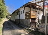 Prodej chaty/rekreačního objektu, 46 m²