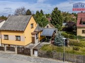 Prodej domu/vily, 118 m²