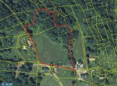 Pronájem - pozemek, zemědělská půda, 10 578 m²