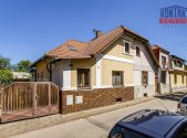 Prodej domu/vily, 145 m²