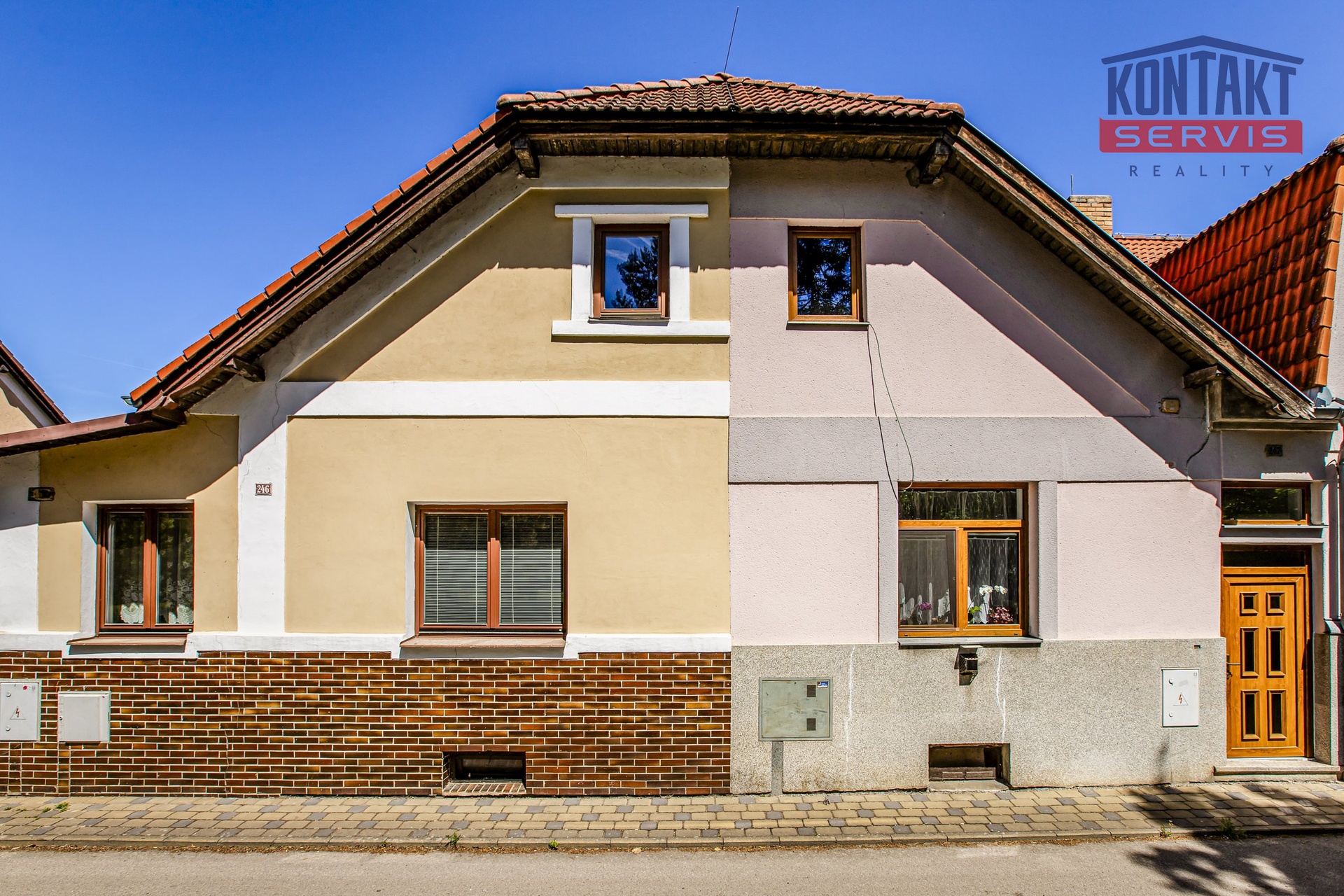 260529_Fotoface_03