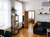 Pronájem bytu, 2+kk, 60 m²