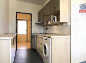 Prodej bytu, 3+1, 84 m²