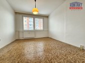Prodej bytu, 2+kk, 42 m²