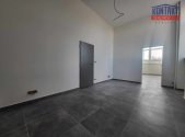 Pronájem komerčního objektu, sklad, 35 m²