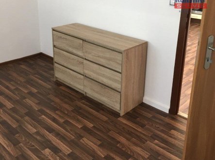2023.jpg | Pronájem bytu, 2+kk, 42 m²