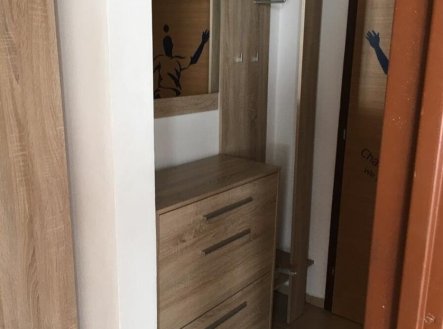 164012339 (2).jpg | Pronájem bytu, 2+kk, 42 m²