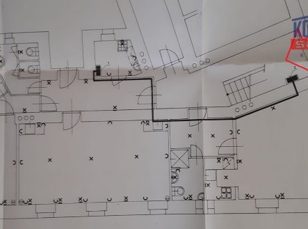 IMG-20260707-WA0000 | Prodej - komerční objekt, jiný, 90 m²