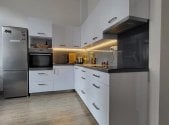 Pronájem bytu, 2+kk, 40 m²
