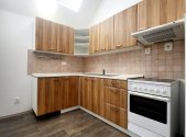 Pronájem bytu, 3+1, 70 m²