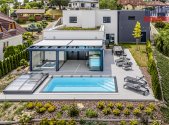 Prodej domu/vily, 236 m²