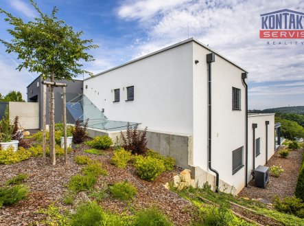 Prodej domu/vily, 236 m²